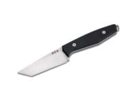 Daily Knives AK1 American Tanto