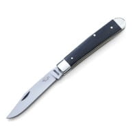 Trapper Slim Mooreiche