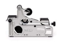 Ken Onion Edition Mk.2 Blade Grinding Attachment