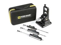 Precision Adjust Elite