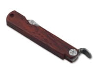 Bonsai Mokuzai Damast