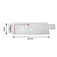 Chroma Knife Safe Pro KS-04 Klingenschutz 15,3 x 4,5 cm