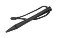 TDK1 Tactical Defence Kubotan
