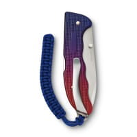 Evoke Alox Blue-Red