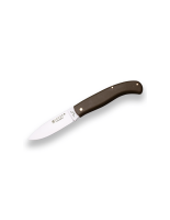 Taschenmesser Grün