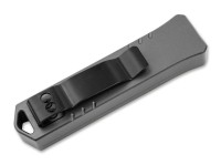 Micro USB OTF Grey