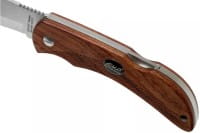 Swede 10 Wood