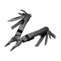 SUPER TOOL 300 M SCHWARZ