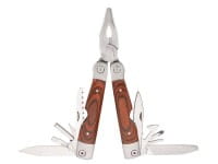 CJH Power-Tool Pakkaholz Bits