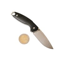 Mercurio G10 MagnaCut