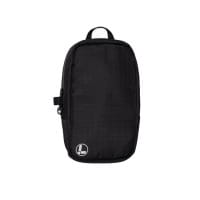 Tool Pouch Schwarz
