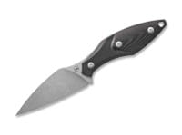 Hawky M390 Black G10