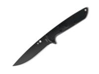 Pathway Lightweight Black Blade