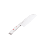 Kochmesser für Kinder 13cm