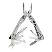 Multitool SUSPENSION-NXT