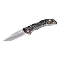 BANTAM BBW 284 Einhandmesser