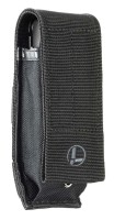 SUPER TOOL 300 M SCHWARZ