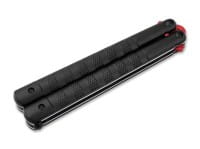 Balisong Relack Trainer