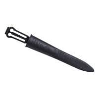 Schnitzmesser-Set Dalapferd