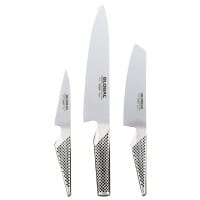 G-257 Messerset 3-teilig