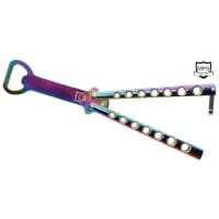 Balisong Peeva