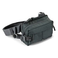 LV6 Waist Pack 2.0 3L Turbulence