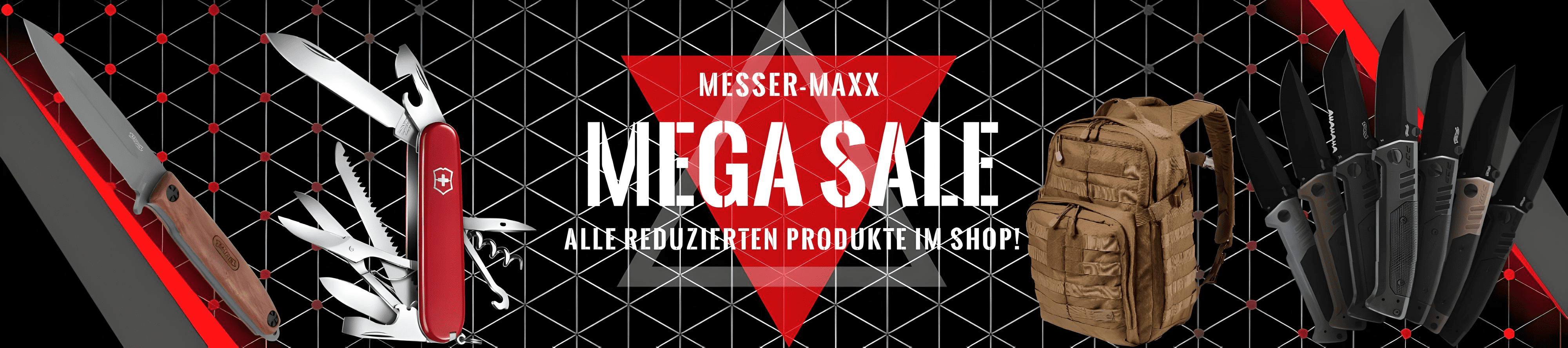 salefinal2