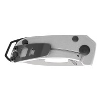 Einhandmesser BUDGIE 417