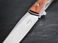 Urban Trapper Flipjoint