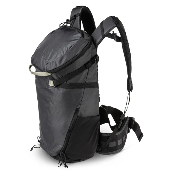 Skyweight 24L Pack Volcanic L/XL