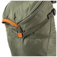 Skyweight 24L Pack Sage Green L/XL