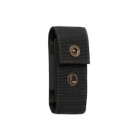Nylon Holster mit Taschen