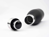 Böker Thermosflasche