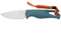 Intersect SANTOPRENE MagnaCut