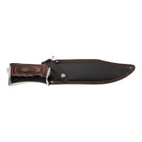 103727 Gürtelmesser