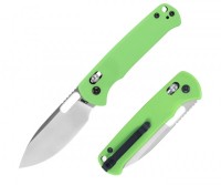 Hectare AR-RPM9, Green G-10