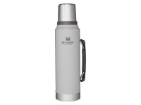 The Legendary Classic Bottle 1.0L ash