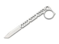The Sigurd T Tanto