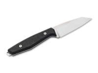 Daily Knives AK1 Reverse Tanto MagnaCut