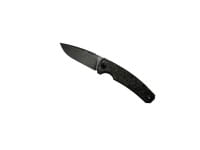 Titan Sepp Carbon Black Stonewash