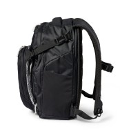 COVRT18 2.0 BLACK