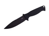 Delta N690 G10 All Black