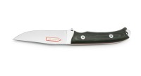 dexter black I