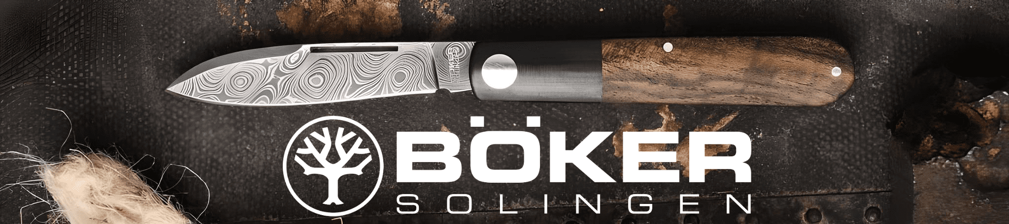 Böker