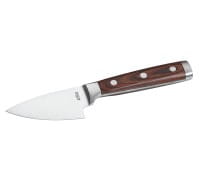 FORMAGGIO - Käsemesser-Set SARDO 3-tlg.