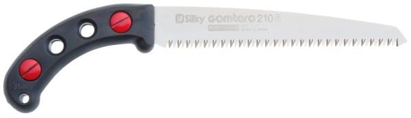 Handsäge Gomtaro 210-8