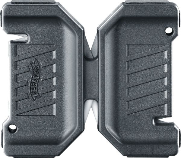 Messerschärfer Kompakt