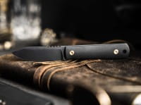 BFF Packlite Allblack Stargaze