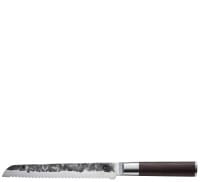 Brotmesser KYOTO 20 cm Wenge