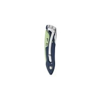 Skeletool KB Verdant